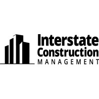 Interstate Construction Management logo - Similar company to Interstate Construction Llc