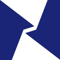 MBA Notion logo - Similar company to Colledge