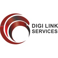 Digi Link Services logo - Similar company to Octo Engineering