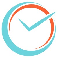 AM2PM Support logo - Similar company to Topguard