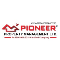 Pioneer Property Management Ltd. logo - Similar company to Ekotech