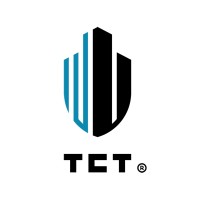 Triple Cities Tech logo - Similar company to Triple Cities Network Solutions