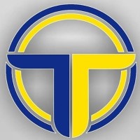 T . Communication logo - Similar company to Learning Tree Global