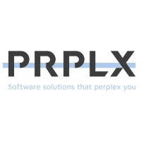 PRPLX logo - Similar company to Novict