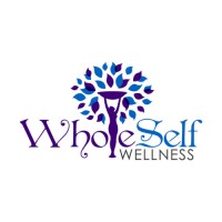 Whole Self Wellness