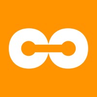 Credit Connect logo - Similar company to Credconnect