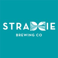 Straddie Brewing Company logo - Similar company to Devon Pixies