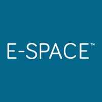 E-Space Communication