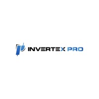 Invertex Pro