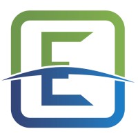 Efada Economic & Industrial Consulting Company logo - Similar company to Efadah