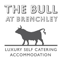 The Bull at Brenchley Ltd logo - Similar company to Metcloud.Construction