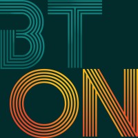 BT Automation Pty Ltd logo - Similar company to Novelty Project Services Pte Ltd