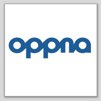 Oppna logo - Similar company to Express Image, Inc.