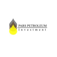 Pars Petroleum Investment logo - Similar company to Sadid Engineering Technical Company