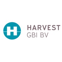 Harvest GBI BV logo - Similar company to Gb International : Your Educational Travel Specialist