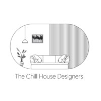 The Chill House Designers logo - Similar company to Vitals4Pets