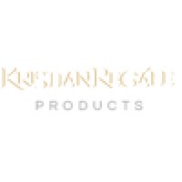 Kristian Regale Inc logo - Similar company to Happy Coffee