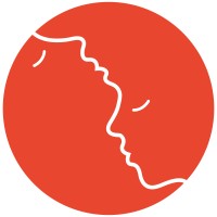 Groupe Gémeaux logo - Similar company to Ode-Agence