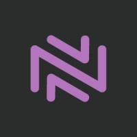 nexocode logo - Similar company to Gloobal Admin
