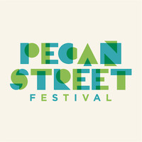 Pecan Street Festival logo - Similar company to Bamm.Tv