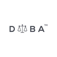 DAABA logo - Similar company to Code H™