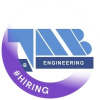 TAB Engineering Ltd logo - Similar company to Ignis Group Llc