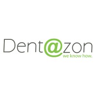 Dentazon Corporation logo - Similar company to Dxm
