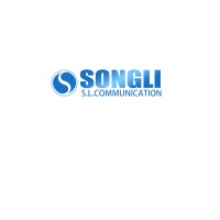 Baoding Songli Communication Engineering Co., Ltd. logo - Similar company to Relipower Technology