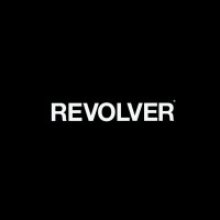 ROPA REVOLVER logo - Similar company to Los Corrales