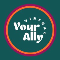 Your Virtual Ally logo - Similar company to The Domain Assistant