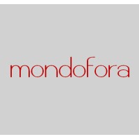 Mondofora