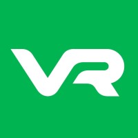 Vr Group