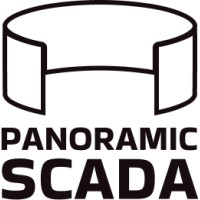 Panoramic SCADA logo - Similar company to Artisan Grid Services