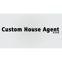 Sunmeet Logistic Pvt. Ltd. logo - Similar company to Sunmeet Group