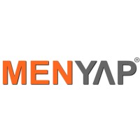 MENYAP logo - Similar company to Fleksan Ltd