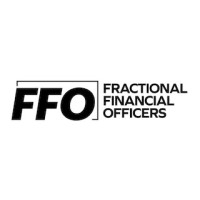 Fractional Financial Officers logo - Similar company to Mc Playdates