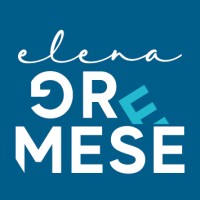 Elena Gremese logo - Similar company to Lesdit Phd Learning Sciences And Digital Technologies