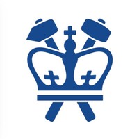 Columbia University Mechanical Engineering logo - Similar company to Cloudsol Technologies, Inc