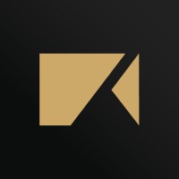 HollywoodTV logo - Similar company to Qiibee