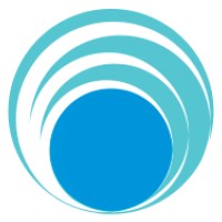 Impact Technologies Surat logo - Similar company to Lb Tech Hub Website Development Surat