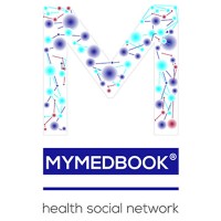 MyMedBook logo - Similar company to Impulsion Technologies Private Limited