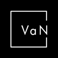 VaN-A-NiR BIM logo - Similar company to Wesioncreate Llp