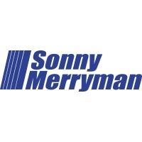 Sonny Merryman logo - Similar company to Carolina Thomas, Llc