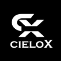 CIELOX logo - Similar company to Uball