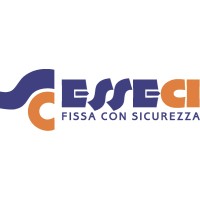 ESSECI SRL PADERNO DUGNANO logo - Similar company to Casa Da Suite