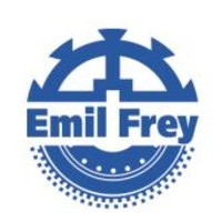 Emil Frey AG, Autowelt Basel-Dreispitz logo - Similar company to Emil Frey Beider Basel