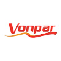 Vonpar S/A logo - Similar company to Dado Bier