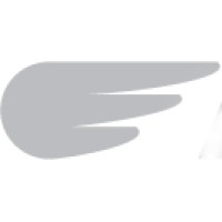Onangel srl logo - Similar company to Uberstudio
