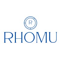 Rhomu Ltd. logo - Similar company to Easyaccrue