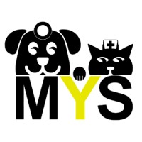 Mascota y Salud logo - Similar company to Vicen Vet